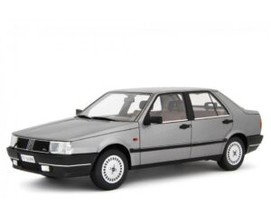 FIAT CROMA TURBO I.E.