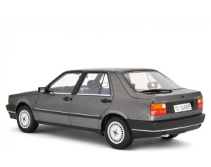 FIAT CROMA TURBO I.E.