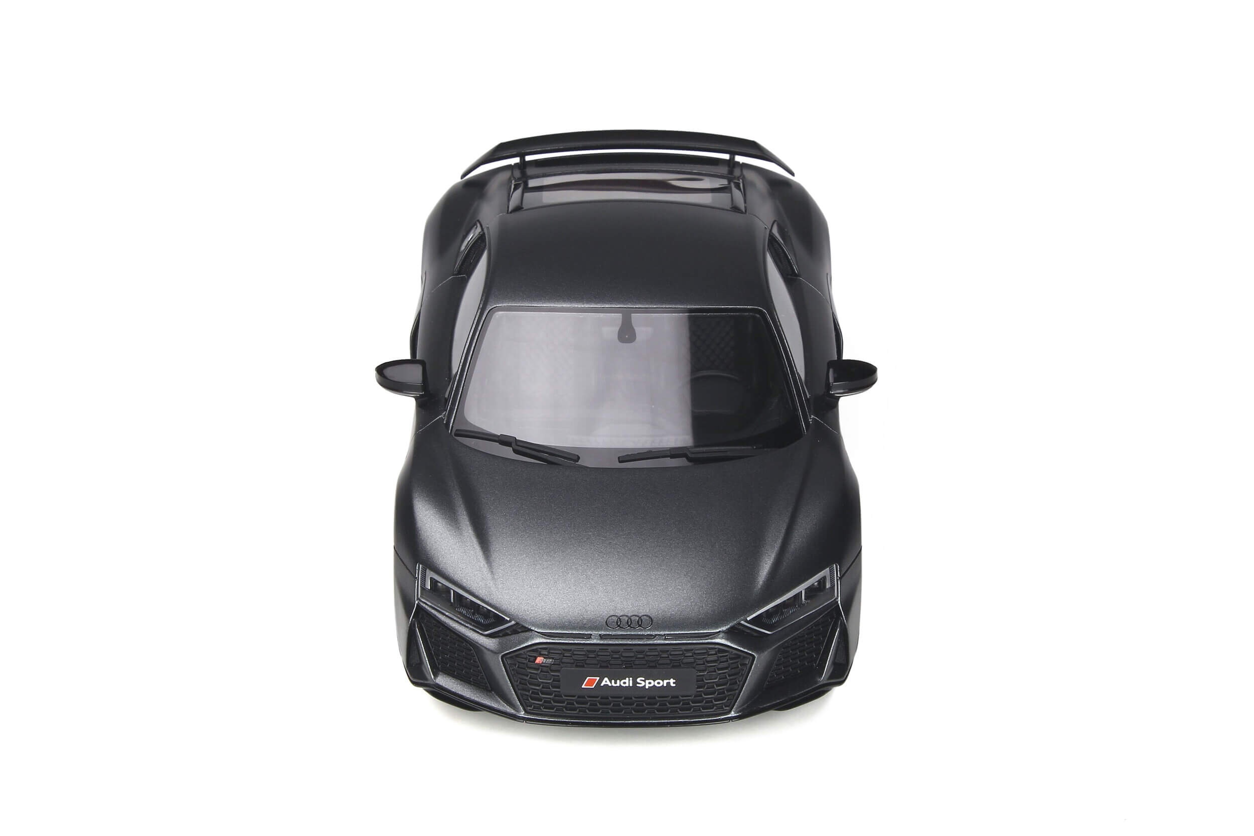 ABT AUDI R8 2019 - Slika 8
