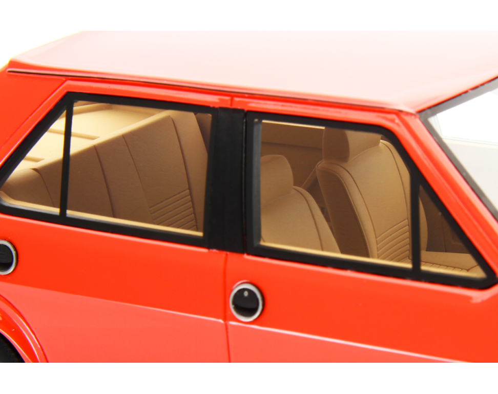 Fiat Ritmo 60 CL 1978 - Slika 4