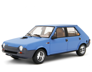 Fiat Ritmo 60 CL 1978