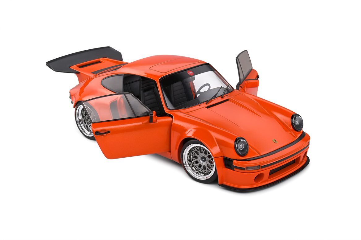 KS-R ORANGE 2022 - Slika 9