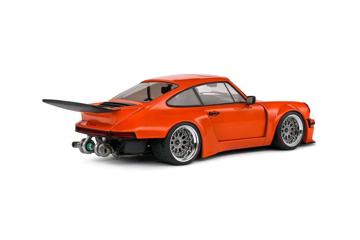KS-R ORANGE 2022 - Slika 5