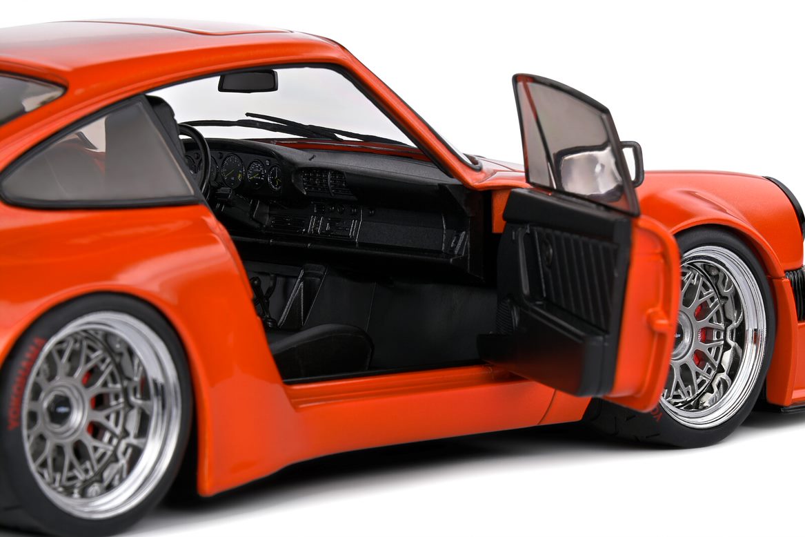 KS-R ORANGE 2022 - Slika 4
