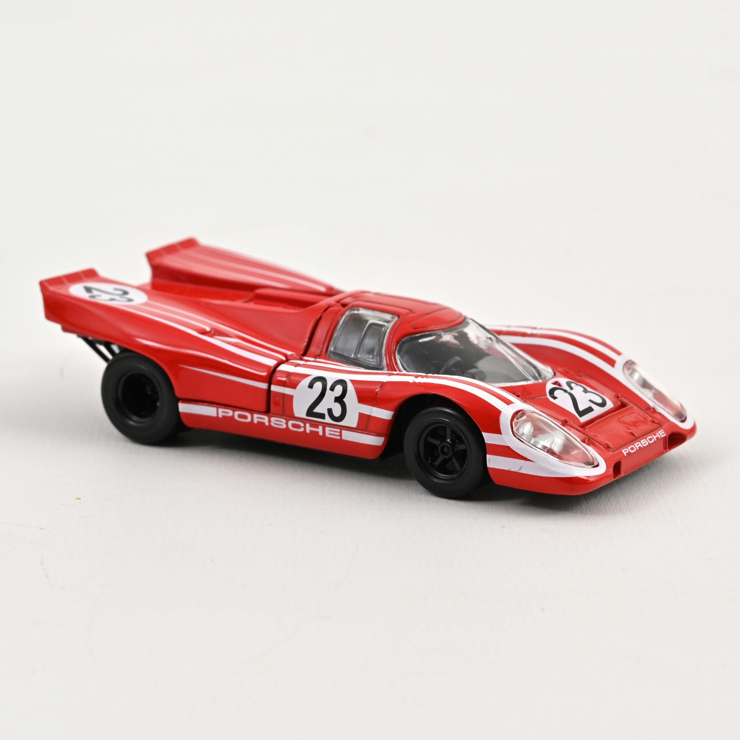 Porsche 917 1970 n°23